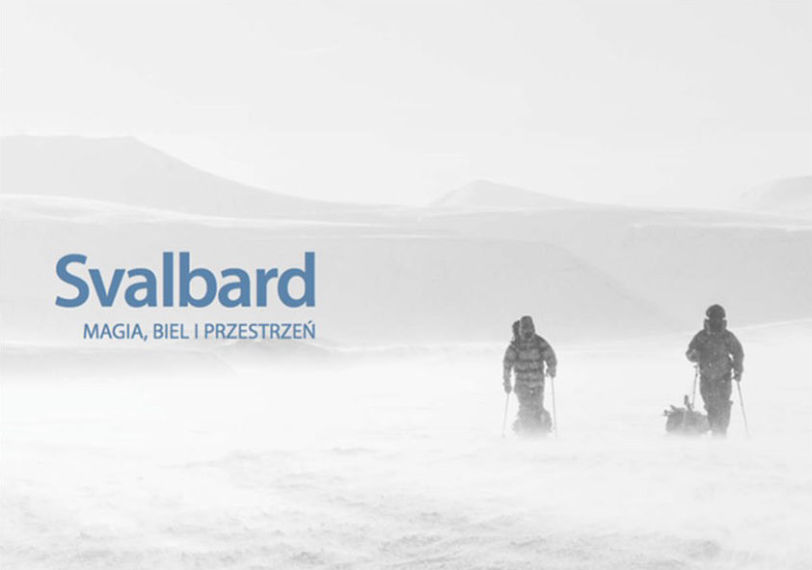 Svalbard