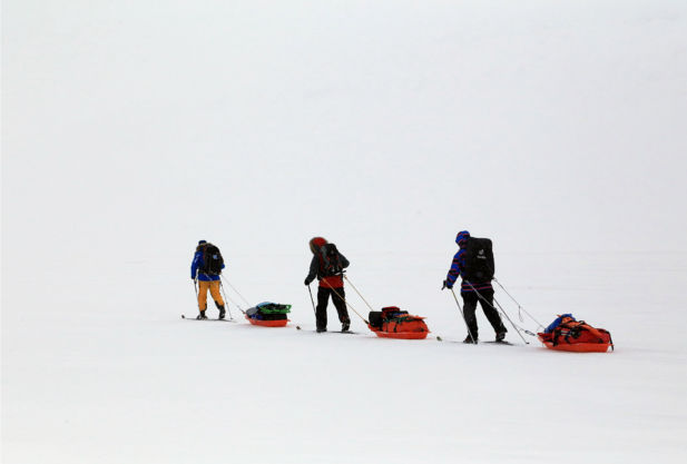 Svalbard 5