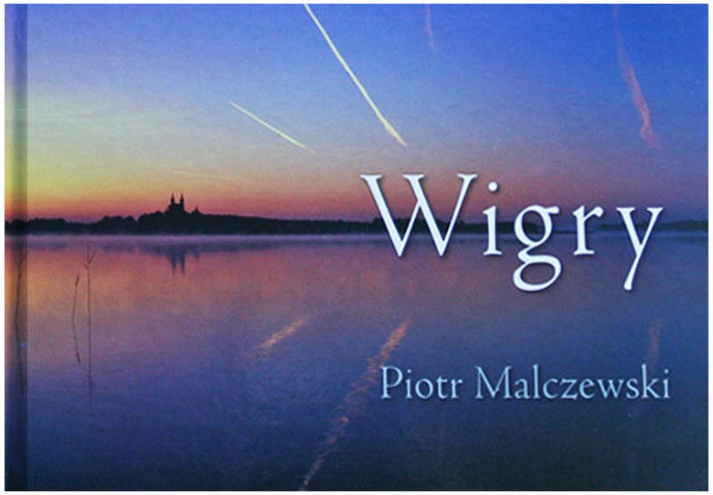 Wigry